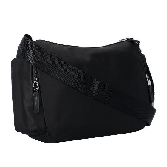 Mandarina Duck Hunter Bolsa de hombro 29 cm