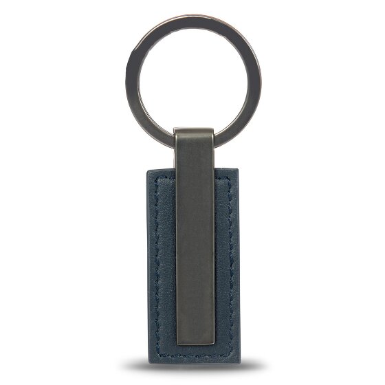 Porsche Design Keyring Cartera de llaves Piel 8.5 cm
