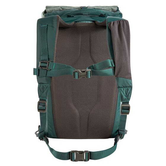 Tatonka Mochila Traveller Pack 25 Compartimento para portátil de 50 cm