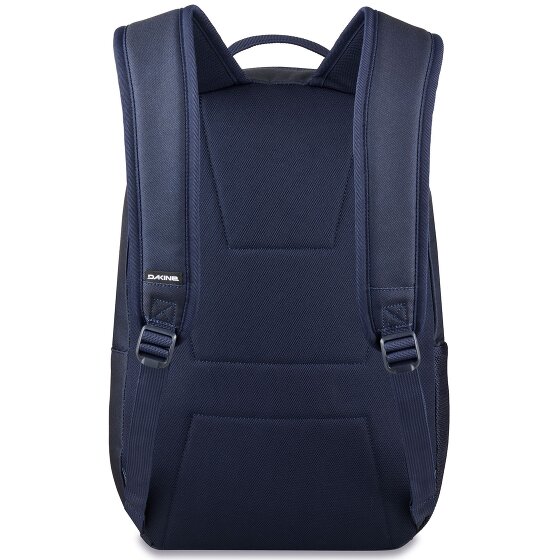 Dakine Class 25 Mochila escolar 47 cm