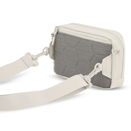 Kapten & Son Banff Bolsa de hombro 25.5 cm