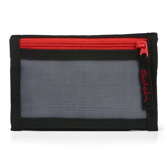 Satch Billetera 13 cm