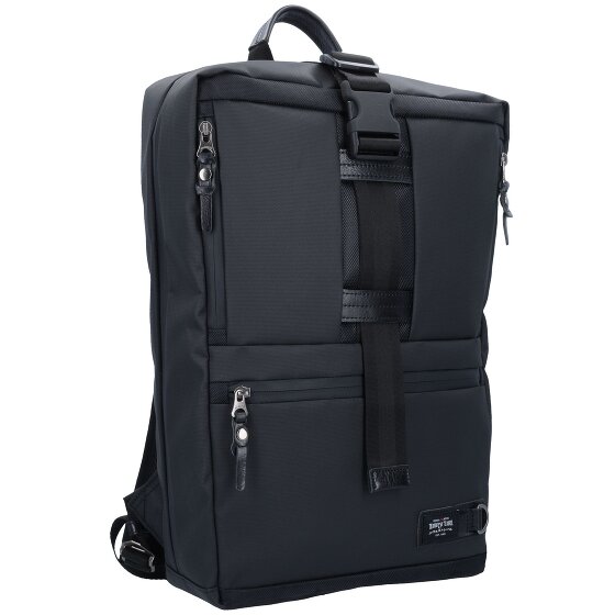 Harvest Label Mochila Usu 46 cm