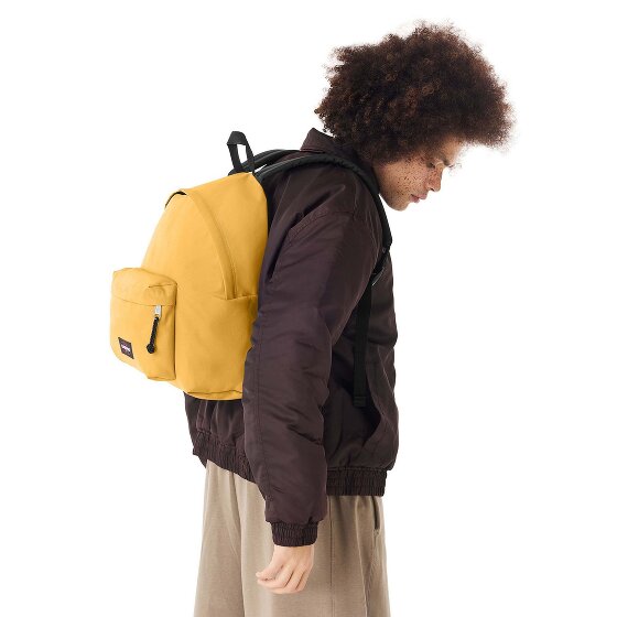 Eastpak Padded Pak'r Mochila de día 40 cm