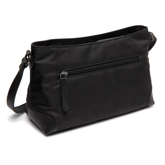 The Chesterfield Brand Nevon Bolsa de hombro 27 cm