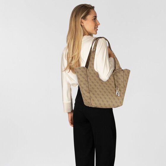 Guess Calista Bolsa de compras 45 cm