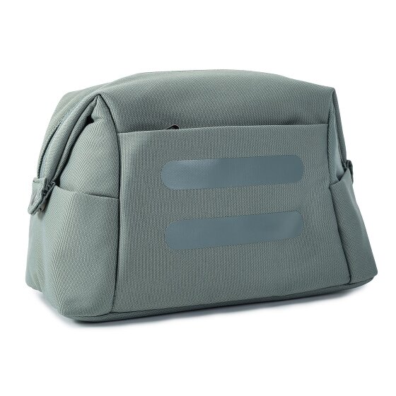 Hedgren Comby Break Bolsa de aseo 26 cm