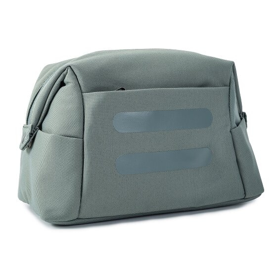Hedgren Comby Break Bolsa de aseo 26 cm