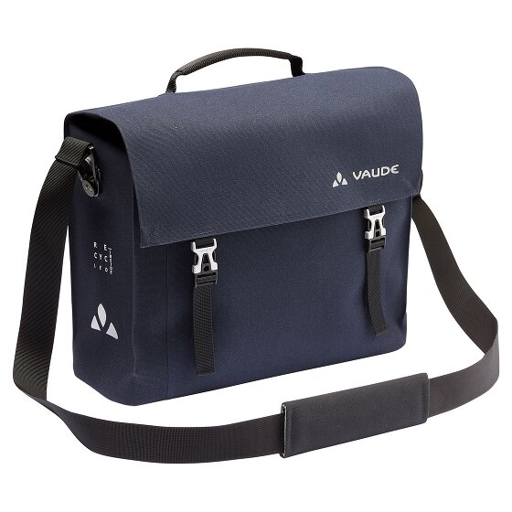 Vaude Bayreuth IV Bolsa para bicicletas M 36 cm