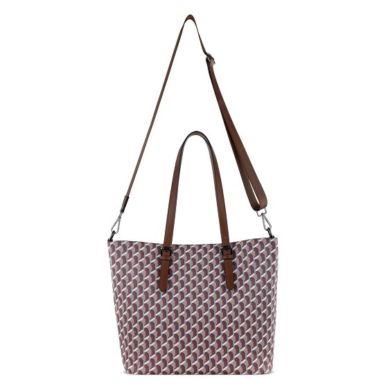 bugatti Ella Bolsa de compras 31 cm