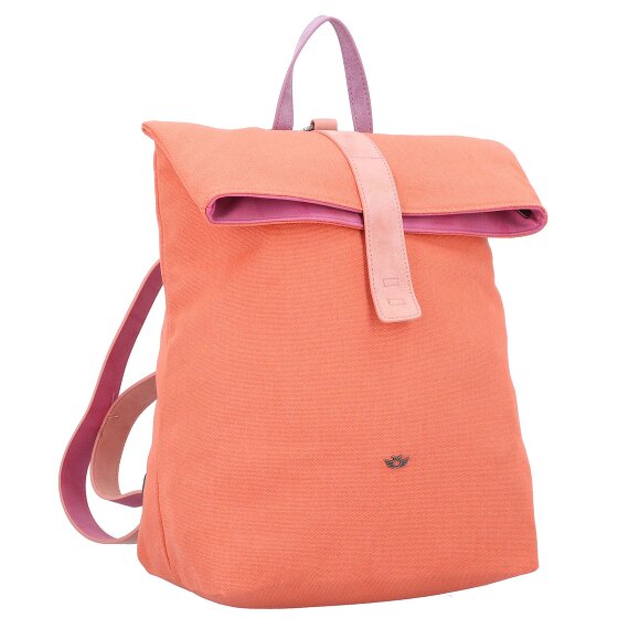 Fritzi aus Preußen Izzy03 Canvas Mochila de día 40 cm