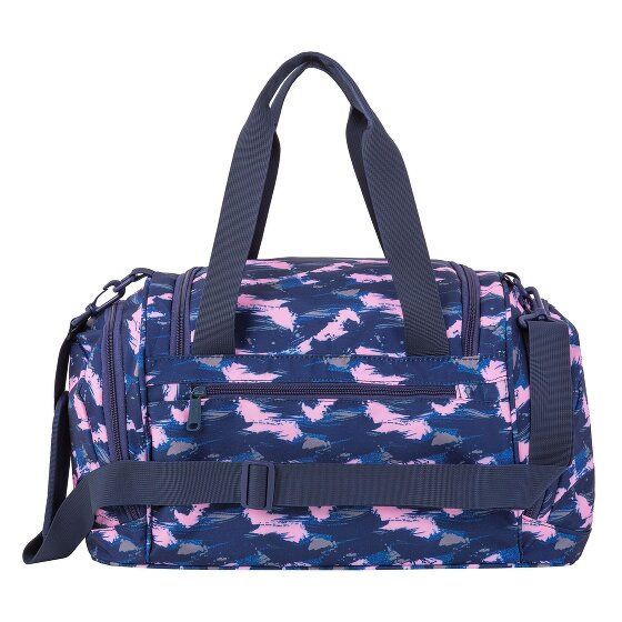 McNeill Bolsa de deporte 37 cm