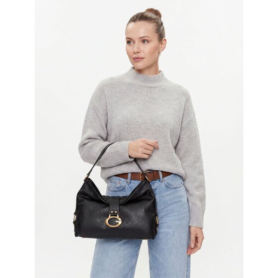 Guess Camden Bolsa de hombro 44 cm