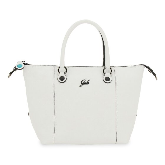 Gabs G3 Plus 5 en 1 bandolera de piel 37 cm