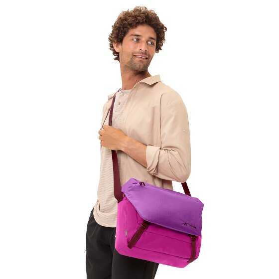 Vaude Rom III Bolsa de hombro M 35 cm
