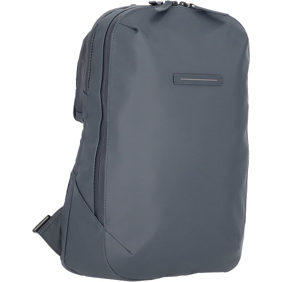Horizn Studios Mochila Gion S 43 cm compartimento para portátil