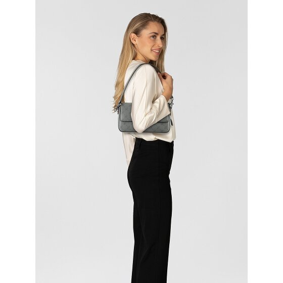 Joop! Cortina 1.0 Nil Bolsa de hombro 23 cm