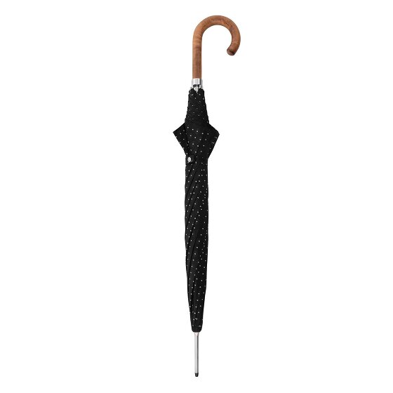 Doppler Manufaktur Paraguas Cottage Diplomat Stick 91 cm