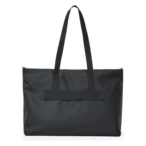 Mandarina Duck MD 20 Bolsa de compras 47 cm
