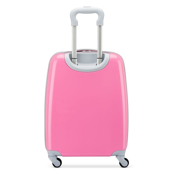 Roncato Looney Tunes 4 ruedas Carro para niños 50 cm