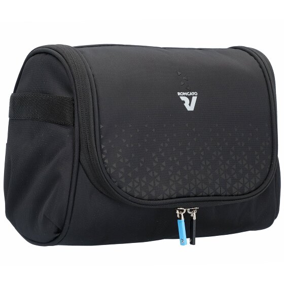 Roncato Crosslite Bolsa de aseo 25 cm