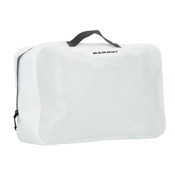 Mammut Lithium Bolsa de embalaje 36 cm