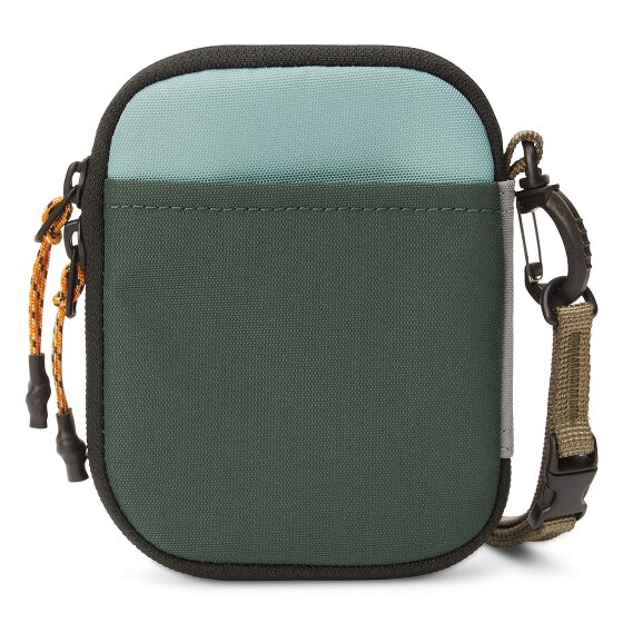 Dakine Jett Bolsa de hombre 9.5 cm