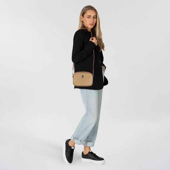 Replay Bolsa de hombro 23 cm
