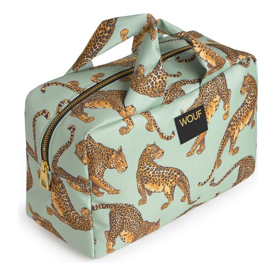 Wouf Daily Bolsa de aseo 29 cm