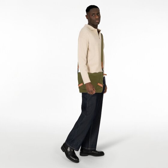 aunts & uncles Japón Sendai Messenger 30 cm