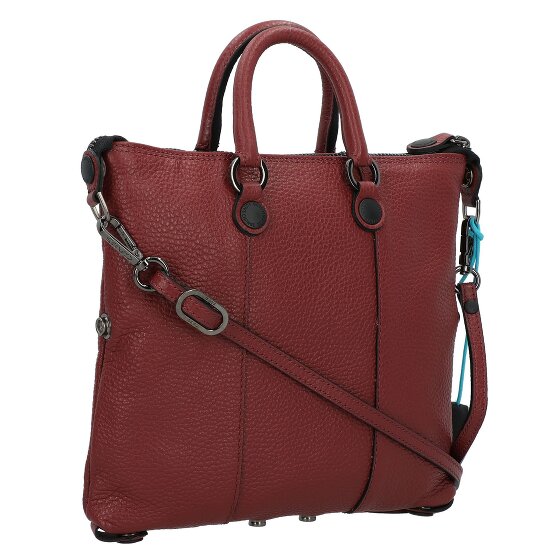 Gabs G3 Bolso S Piel natural 26 cm