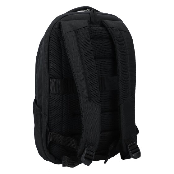 Samsonite Guardit 3.0 Mochila de día 40 cm Compartimento para el portátil