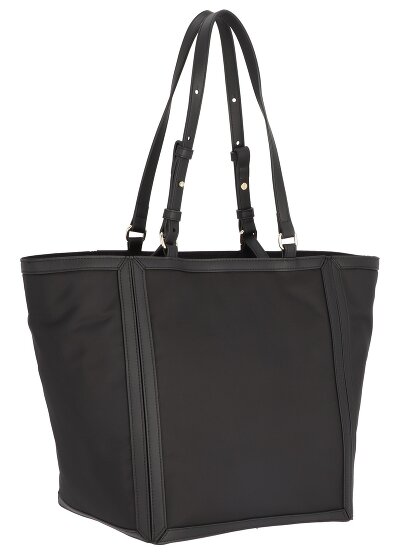 Tommy Hilfiger TH Essential Bolsa de compras 30 cm