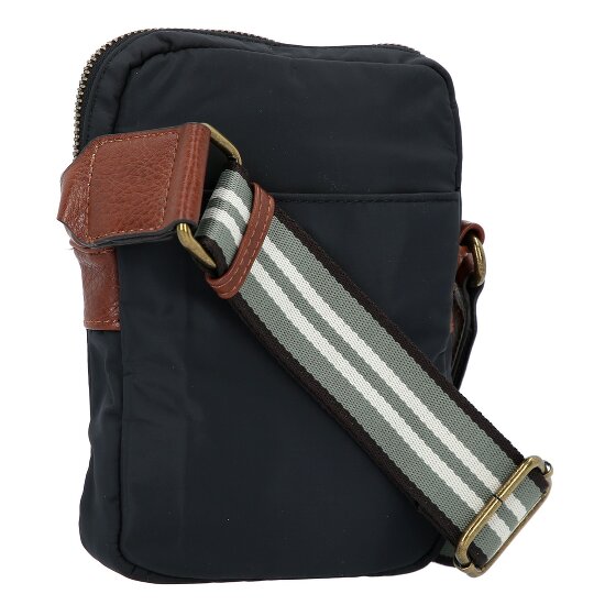 camel active Bari Funda de teléfono móvil 14 cm