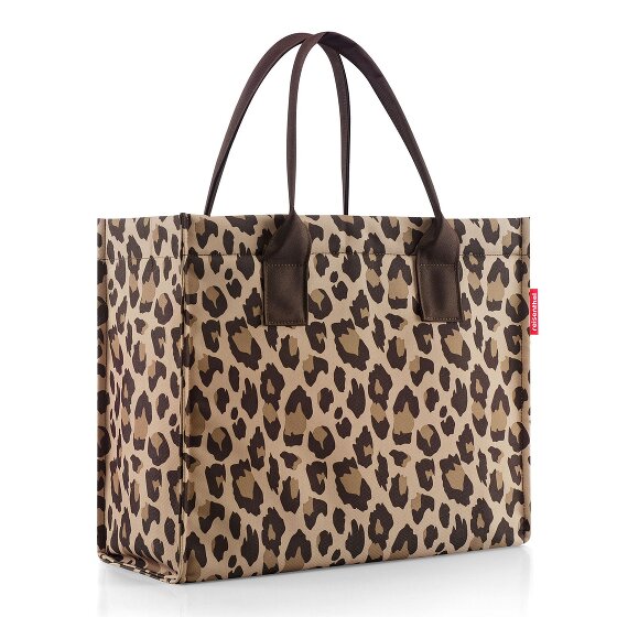 reisenthel Daily Shopper Bolsa de compras 42 cm