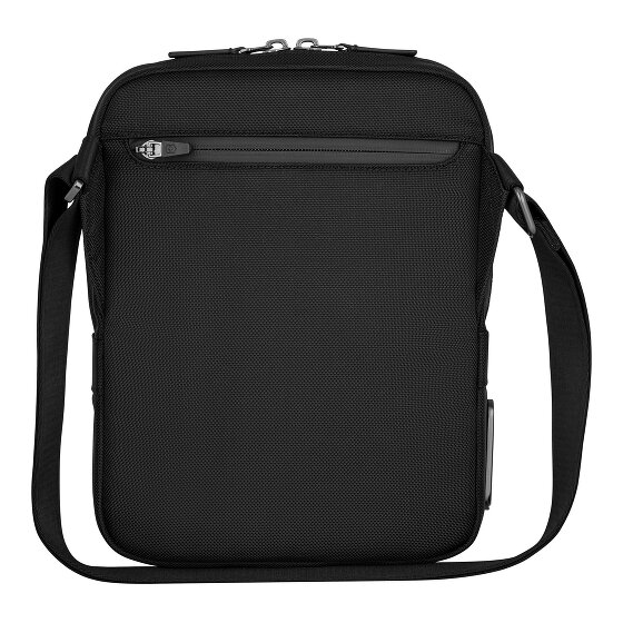 Victorinox Architecture Urban 2 Bolsa de hombro 22 cm