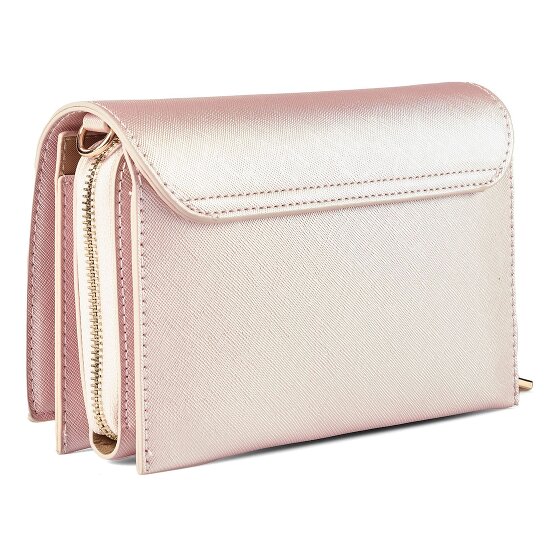 Valentino Ember Bolso de mano 20 cm