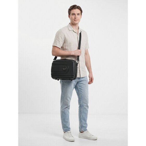 Redolz Essentials 11 Estuche de belleza 34 cm