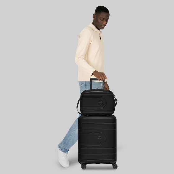 Redolz Essentials 11 Estuche de belleza 34 cm