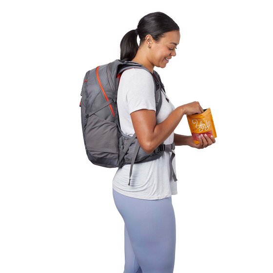 Gregory Maya 20 Mochila de senderismo 49 cm