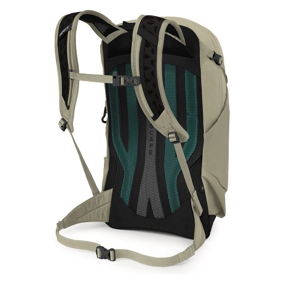 Osprey Sportlite 20 Mochila de senderismo 45 cm