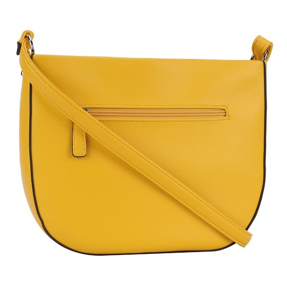 Gerry Weber Bolsa de hombro Talk Different 2 23 cm