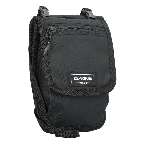 Dakine Bolsa de hombro de 12 cm