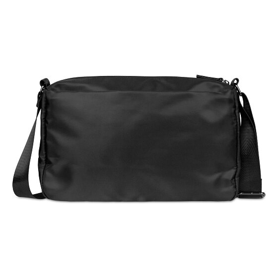 bugatti Mare 1.0 Bolsa de hombro 34 cm