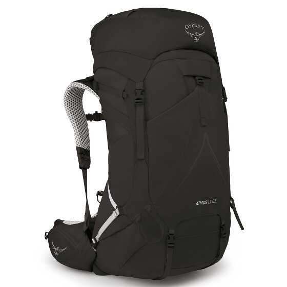 Osprey Atmos 65 Mochila de trekking L-XL 90 cm
