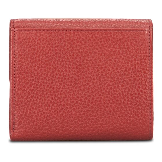 Jost Vika Cartera Protección RFID Piel 10.5 cm