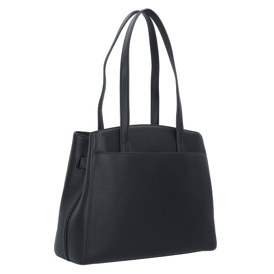 DKNY Paxton Bolsa de hombro Piel 32 cm