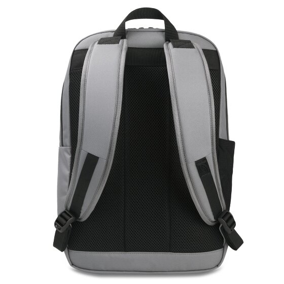 Timbuk2 Mochila Parkside Compartimento para portátil de 45,5 cm
