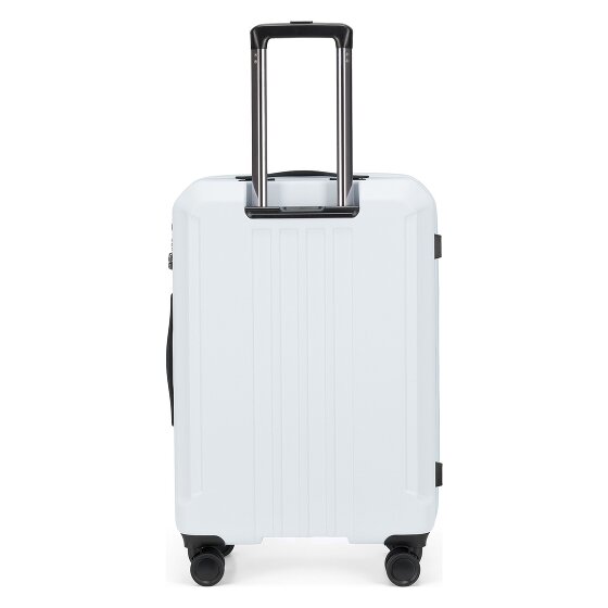 Epic Airwave Neo 4 ruedas Carrito 65 cm