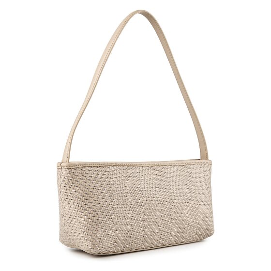 Boss Sandy Bolsa de hombro 25 cm
